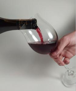 Vin rouge