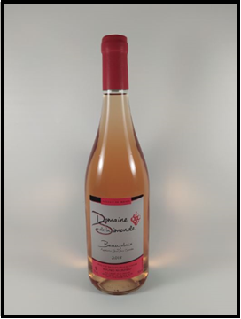 Beaujolais Rosé