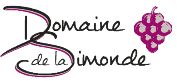 DOMAINE DE LA SIMONDE